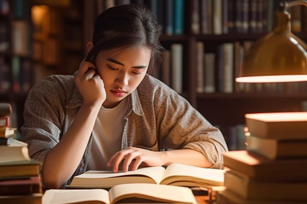 南方土木工程专科学校排名 湖南土木工程学校排名