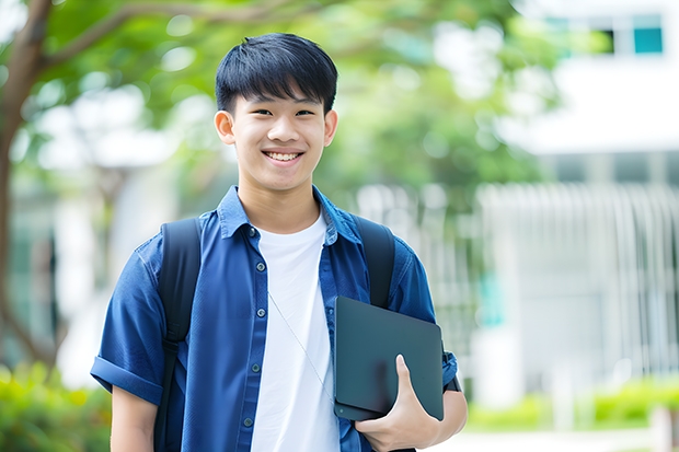 三本最便宜的专科学校排名 什么职业学校好？有推荐的吗？