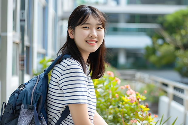 专科学校排名四川川内 四川专科学校排名