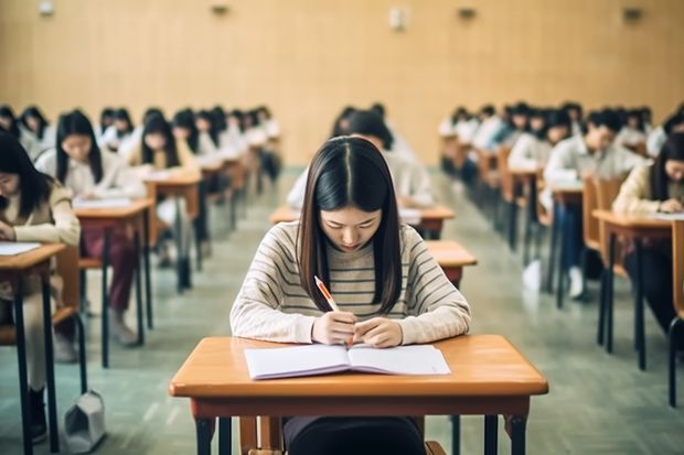 日照好一点的专科学校排名 山东大专学校有哪些好学校