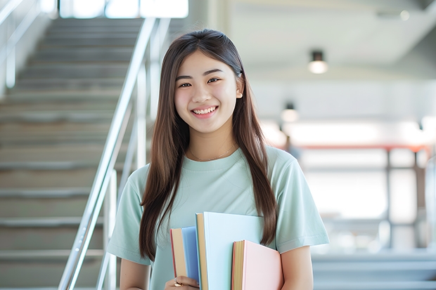 河南十大好的专科学校排名 河南最好的公办大专学校排名