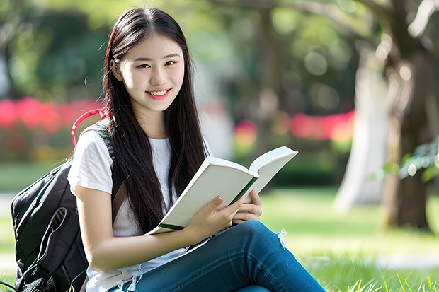 高分专科学校排名 公办的学学校读不上，有没有好的专科学校推荐，最好是成都或者眉山的，谢谢