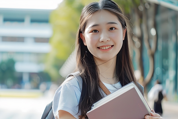 女性专科学校排名 女子大学有哪些