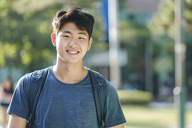 香港专科学校排名 香港有哪些美术专科学校