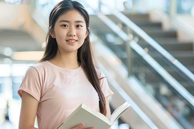 西部专科学校排名 四川专科学校排名