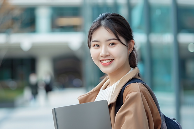 龙南专科学校排名 赣州旅游职业学校的学校简介