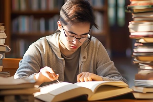 浙江旅游职业学院专业有哪些 浙江旅游职业学院优势专业有什么