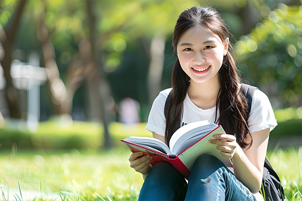 邯郸中职学校排名（石家庄职业技术学校排行榜）