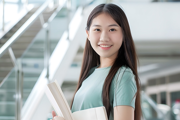 南京城市职业学院宿舍条件,宿舍几人间环境好不好(图片)（南京大专学校排名）