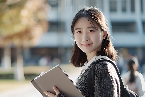 大庆师范专科学校宿舍排名 中国宿舍条件好的专科大学