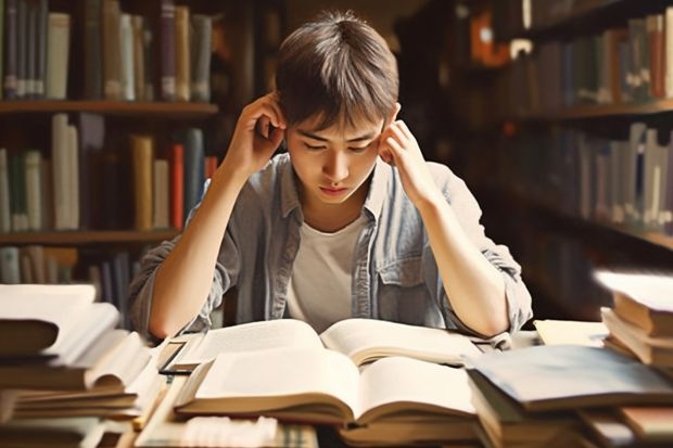 专科宿舍条件好的学校 中国宿舍条件好的专科大学