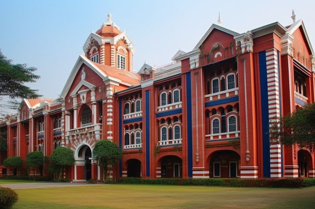 长沙最低分专科学校排名 湖南省专科院校排名榜及分数线